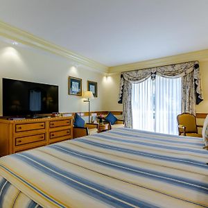 Kamer "Poel"